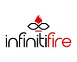 https://www.logocontest.com/public/logoimage/1583751522Infiniti Fire10.jpg